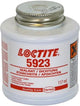 Loctite flüssige elastische Dichtung 117 ml