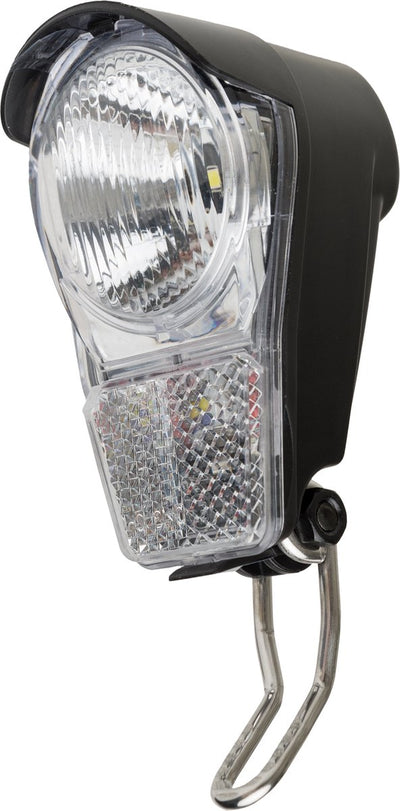 Cordo Scheinwerfer LED Galeo XB Reflektor inklusive Batterie