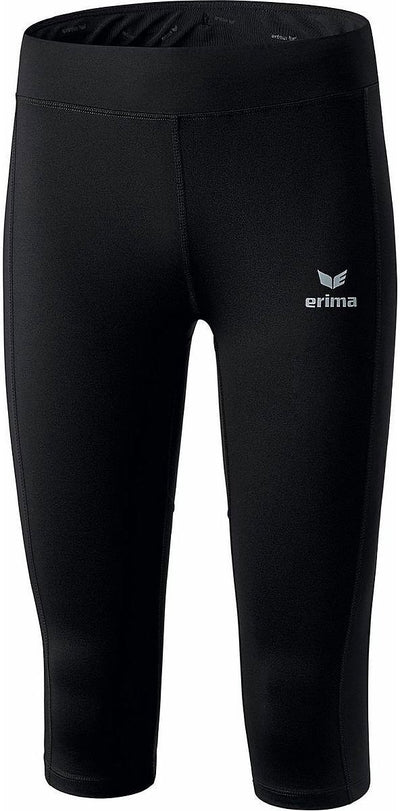 Erima Performance 3 4-Laufhose
