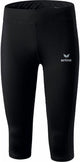 Erima Performance 3 4-Laufhose
