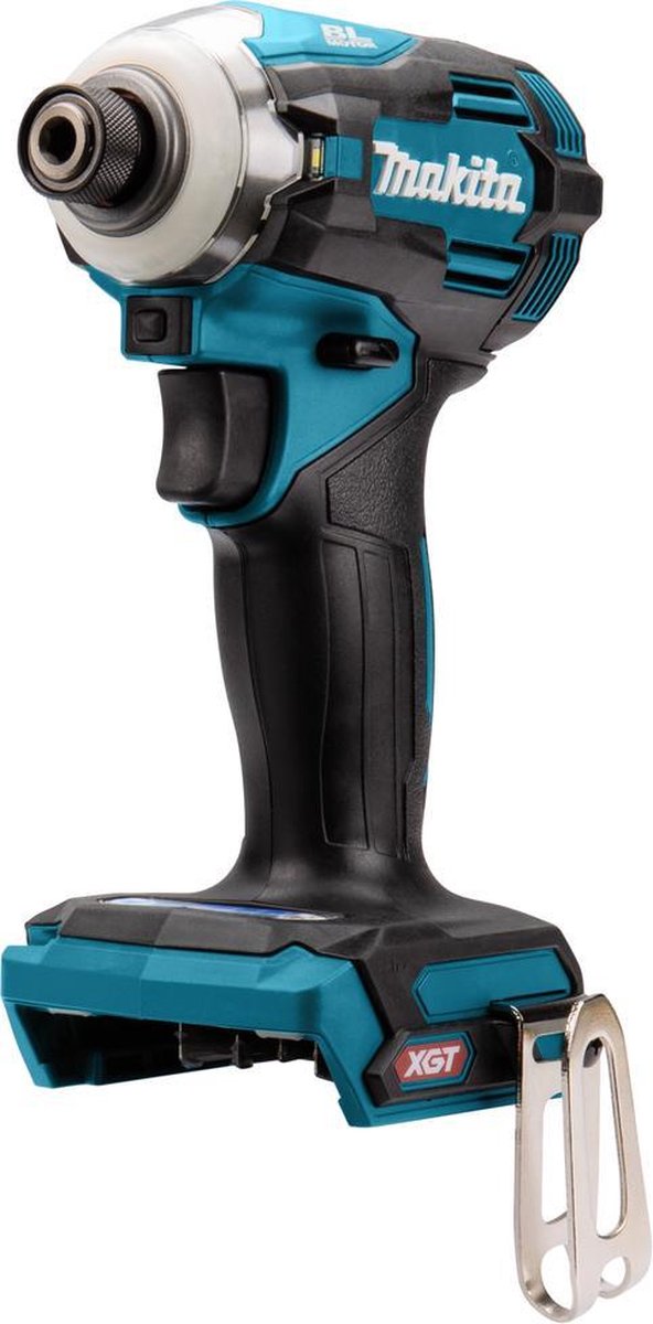 Makita