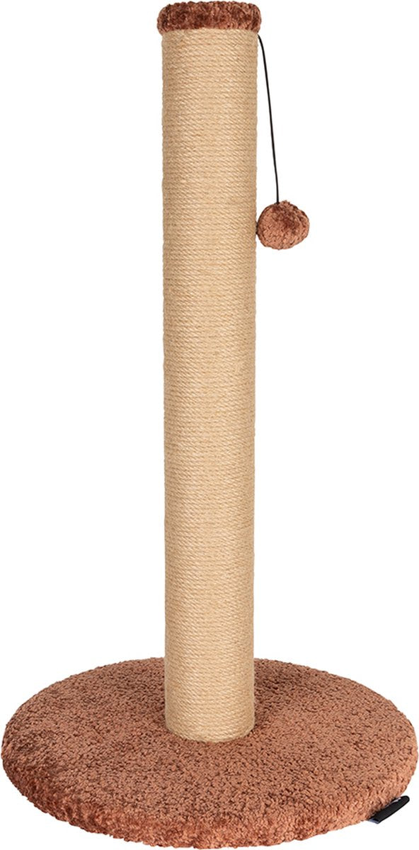 Bezirk 70