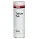 Tiptop Talkum Puder Aufstrich Dose 500g