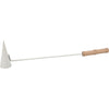 Creativ Company Kerzenlöscher, H: 7,5 cm, L: 33 cm, 1 Stück