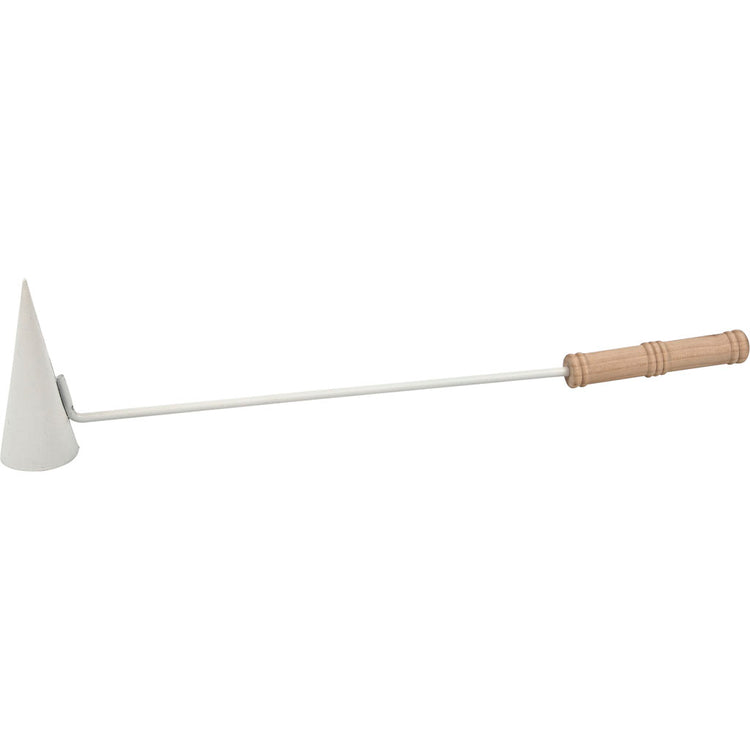 Creativ Company Kerzenlöscher, H: 7,5 cm, L: 33 cm, 1 Stück