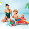 Intex Polar Cruiser Schlauchboot ca. 110cm