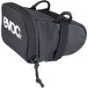 Evoc - Satteltasche schwarz s 0,3l