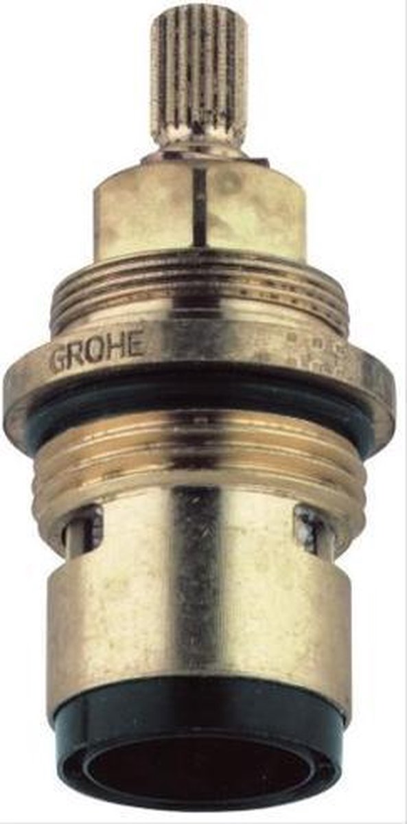 Grohe Keramikplatte 3 4
