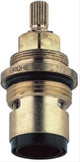 Grohe Keramikplatte 3 4