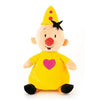 Studio 100 Plush Hug Bumba 20 cm