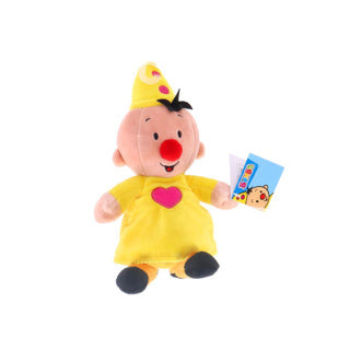 Studio 100 Plush Hug Bumba 20 cm
