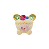 Disney Munchlings Plüsch 10 cm 12 Assorti