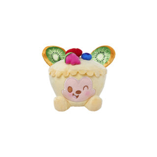 Disney Munchlings Plüsch 10 cm 12 Assorti