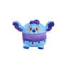Disney Munchlings Plüsch 10 cm 12 Assorti