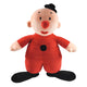 Studio 100 Bumba Bumbalu Plüsch 40 cm