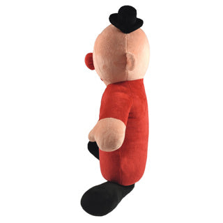 Studio 100 Bumba Bumbalu Plüsch 40 cm