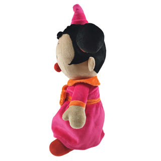 Studio 100 Bumba Bumbina Plüsch 40 cm