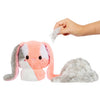 Fluffie Stuffiez Small Plüschsorti