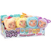 Luv-a-boos Plüschfiguren 20 cm 6 sortiert | 12 Stück