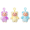 Luv-a-boos Plüschfiguren 20 cm 6 sortiert | 12 Stück