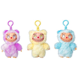 Luv-a-boos Plüschfiguren 20 cm 6 sortiert | 12 Stück
