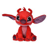 Stich pluche 25 cm leroy
