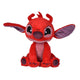 Stich pluche 25 cm leroy