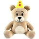 Studio 100 Bumba Pluche Teddybeer 20 cm