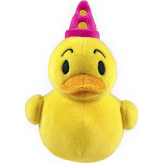 Studio 100 Bumba Plush Duck 20 cm