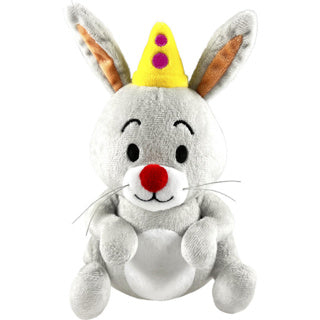 Studio 100 Bumba Plush Rabbit 20 cm