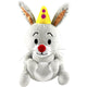 Studio 100 Bumba Plush Rabbit 20 cm