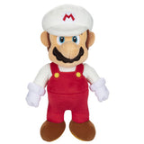 Nintendo Super Mario Plüsch 20 cm Assorti - afbeelding 2
