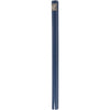 Creativ Company Tischdecke aus Textilimitat, B: 125 cm, 70 gr, dunkelblau, 10 m 1 Rolle
