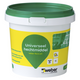 Flevopol 1034904 - Weber 1ltr | 1 Stk
