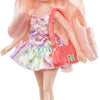 Regenbogen hoch, mein Fashion StyleBella
