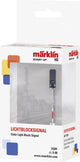 Märklin Start-Licht-Blocksignal