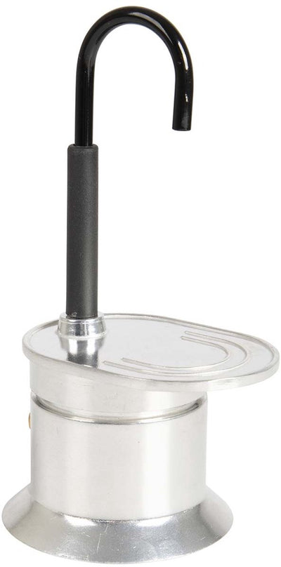 Bo-Camp – Perkolator – 1 Tasse