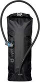 Hydrapak Hydrasleeve Seeker 3l schwarz