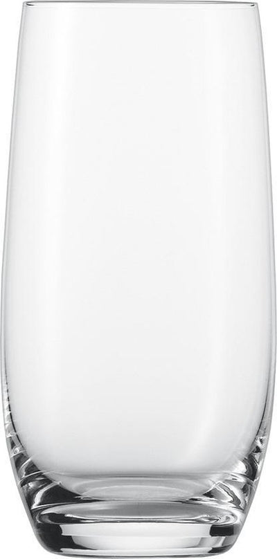 Schott Zwiesel Bankett-Longdrinkglas 79 - 0,54 ltr - 6er-Set