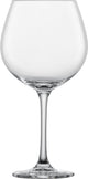 Schott Zwiesel Classico Bourgogne Kelch – 814 ml – 6 Gläser