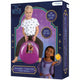 Megamarken Disney Wish Skippy Ball 45-50 cm Durchmesser
