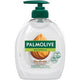 Palmolive Mandelmilch-Handseife 300 ml