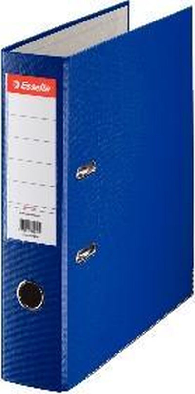 Esselte Essentials-Ordner, S