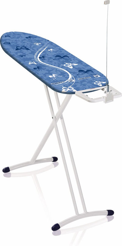 Leifheit Leifheit 72563 Pfeiltisch Airboard Premium m