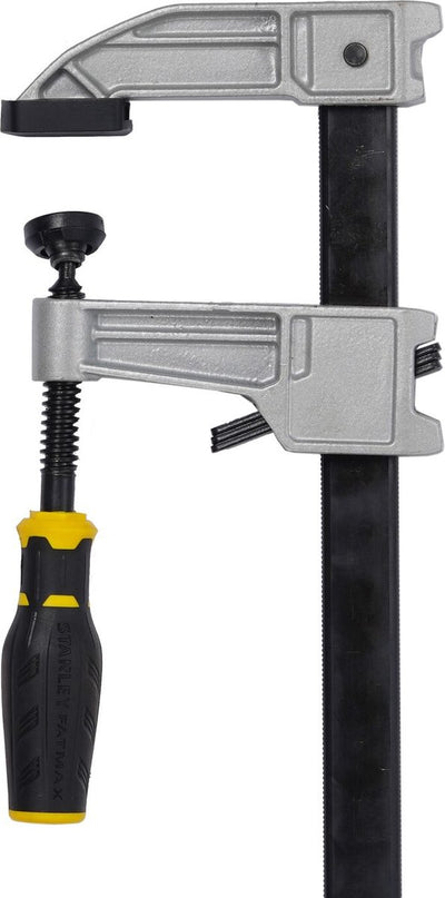 Stanley FMHT0-83247 Fatmax-Klemme – 800 80 mm