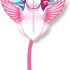 Kites Ready 2 Fly Pop-up Nylon Vlieger Eenhoorn