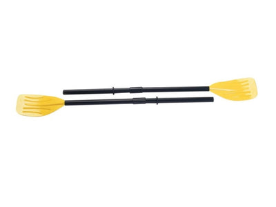 Intex Paddles gelb 122 cm