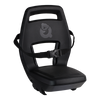 Qibbel Seat Widk Junior 6+ Schwarz