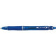 Oball Kugelschreiber Pilot Acr Medium 0,4 mm blau