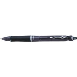 Oball Kugelschreiber Pilot Acr Schwarz Medium 0,4 mm